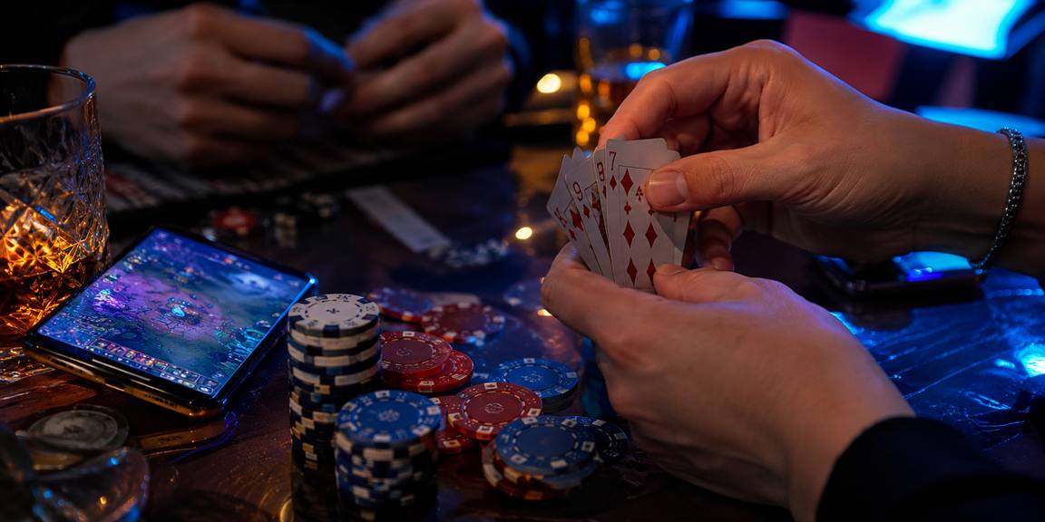 a36 Sportsbook