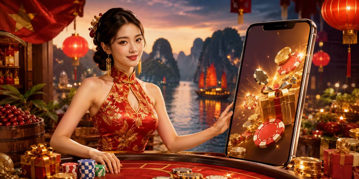 a36 mobile gaming