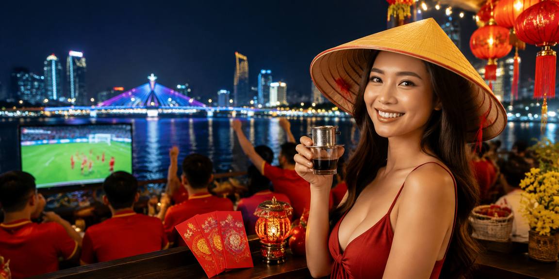 a36 Vietnamese Roulette