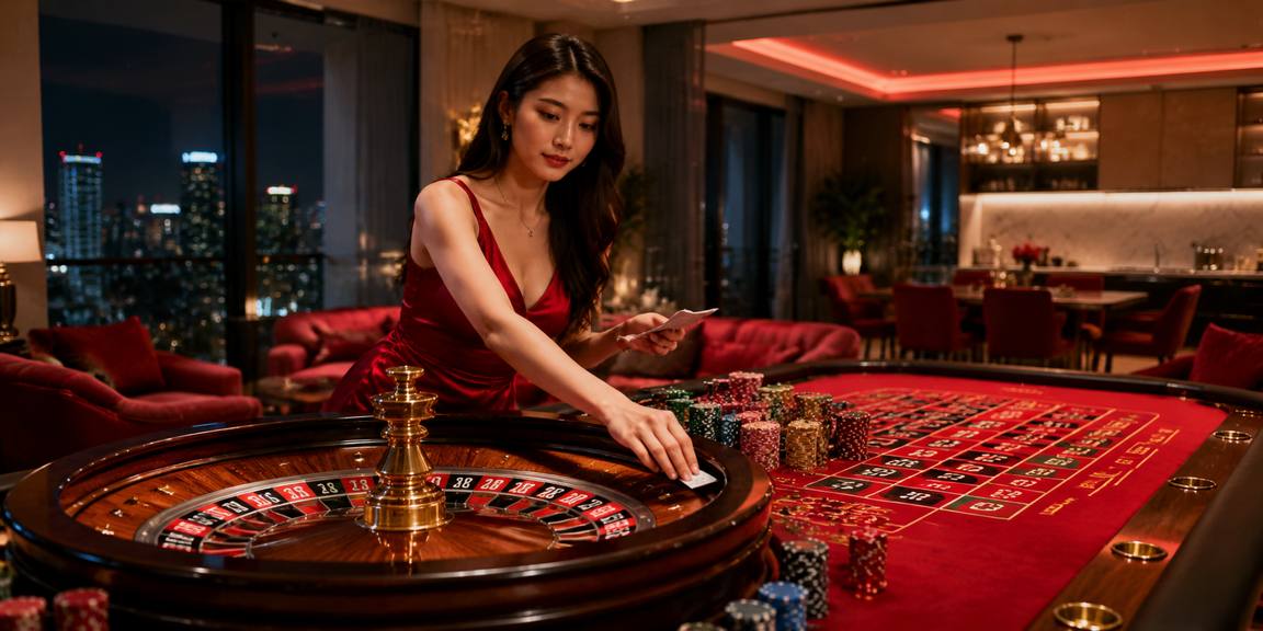 a36 Điều khoản và điều kiện chi phối tài khoản a36 của bạn